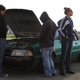 Illustration for article titled Photo Dump from last Indy SCCA meet (Fun/Swap)